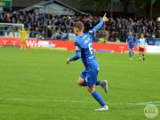 2024-05-03SVMeppenvsHamburgerSVII-19