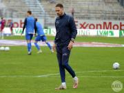 2024-05-03SVMeppenvsHamburgerSVII-2