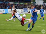 2024-05-03SVMeppenvsHamburgerSVII-25