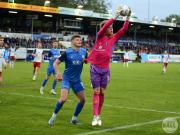 2024-05-03SVMeppenvsHamburgerSVII-27