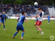 2024-05-03SVMeppenvsHamburgerSVII-28