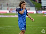 2024-05-03SVMeppenvsHamburgerSVII-3