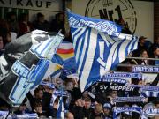 2024-05-03SVMeppenvsHamburgerSVII-31