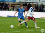 2024-05-03SVMeppenvsHamburgerSVII-32