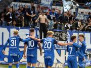 2024-05-03SVMeppenvsHamburgerSVII-36