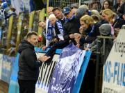 2024-05-03SVMeppenvsHamburgerSVII-38