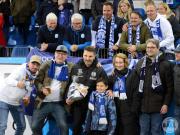 2024-05-03SVMeppenvsHamburgerSVII-39
