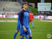 2024-05-03SVMeppenvsHamburgerSVII-4