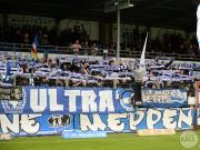 2024-05-03SVMeppenvsHamburgerSVII-6