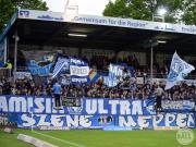2024-05-03SVMeppenvsHamburgerSVII-9