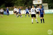 IMG9542