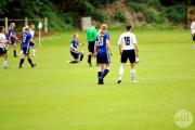 IMG9551