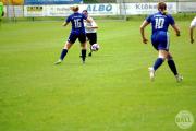 IMG9552