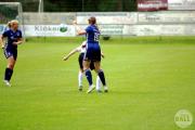 IMG9554