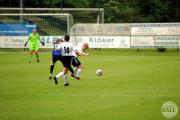IMG9562