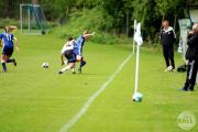 IMG9581