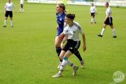 IMG9582