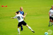 IMG9629