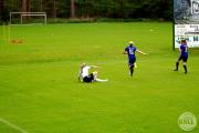 IMG9632