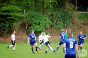 IMG9679