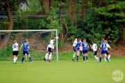 IMG9683
