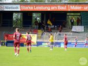 2024-05-09SVWilhelmshavenvsSCMelle03-29