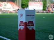 2024-05-10FCEmmenvsDeGraafschap-1