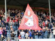 2024-05-10FCEmmenvsDeGraafschap-10