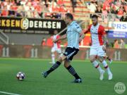 2024-05-10FCEmmenvsDeGraafschap-12