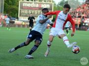 2024-05-10FCEmmenvsDeGraafschap-14
