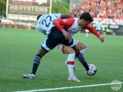 2024-05-10FCEmmenvsDeGraafschap-15