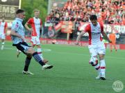 2024-05-10FCEmmenvsDeGraafschap-16
