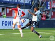2024-05-10FCEmmenvsDeGraafschap-18