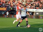 2024-05-10FCEmmenvsDeGraafschap-19