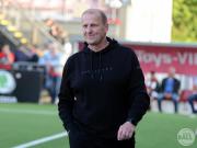 2024-05-10FCEmmenvsDeGraafschap-2