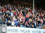 2024-05-10FCEmmenvsDeGraafschap-20