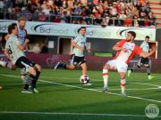 2024-05-10FCEmmenvsDeGraafschap-21