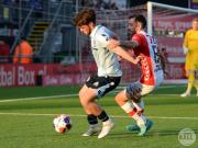 2024-05-10FCEmmenvsDeGraafschap-22