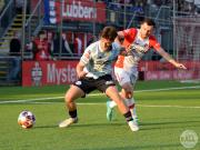 2024-05-10FCEmmenvsDeGraafschap-23