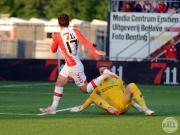 2024-05-10FCEmmenvsDeGraafschap-24