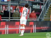 2024-05-10FCEmmenvsDeGraafschap-25