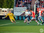 2024-05-10FCEmmenvsDeGraafschap-26