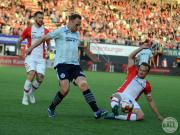 2024-05-10FCEmmenvsDeGraafschap-27