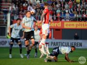 2024-05-10FCEmmenvsDeGraafschap-28