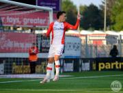 2024-05-10FCEmmenvsDeGraafschap-29