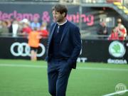 2024-05-10FCEmmenvsDeGraafschap-3