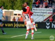 2024-05-10FCEmmenvsDeGraafschap-30