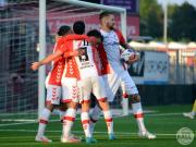 2024-05-10FCEmmenvsDeGraafschap-32