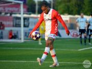 2024-05-10FCEmmenvsDeGraafschap-33