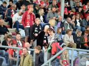 2024-05-10FCEmmenvsDeGraafschap-34